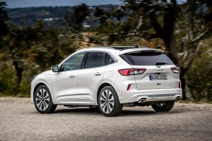 Ford-Kuga-2020-(3)