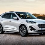 Ford-Kuga-2020-(4)