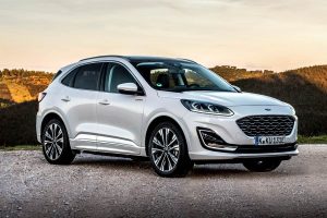 Ford-Kuga-2020-(4)