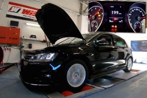Golf-Mk7-1.4-TSI-122-dyno