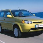 Honda-HR-V-1st-gen-(1)