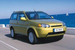 Honda-HR-V-1st-gen-(1)