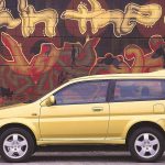 Honda-HR-V-1st-gen-(10)