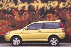 Honda-HR-V-1st-gen-(10)