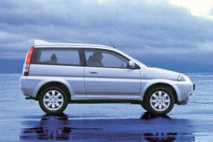 Honda-HR-V-1st-gen-(11)