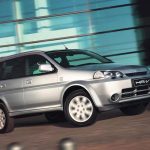 Honda-HR-V-1st-gen-(12)