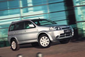 Honda-HR-V-1st-gen-(12)