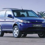 Honda-HR-V-1st-gen-(13)
