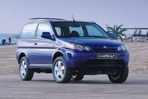 Honda-HR-V-1st-gen-(13)