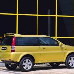 Honda-HR-V-1st-gen-(2)