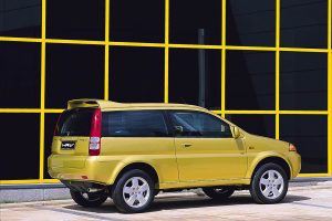 Honda-HR-V-1st-gen-(2)