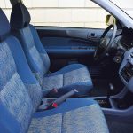 Honda-HR-V-1st-gen-(3)