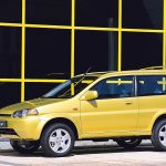 Honda-HR-V-1st-gen-(4)