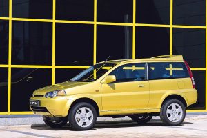 Honda-HR-V-1st-gen-(4)