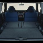 Honda-HR-V-1st-gen-(5)