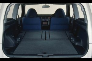 Honda-HR-V-1st-gen-(5)