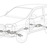 Honda-HR-V-1st-gen-(6)