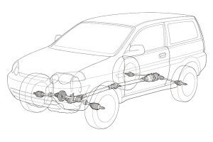 Honda-HR-V-1st-gen-(6)