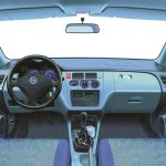 Honda-HR-V-1st-gen-(8)