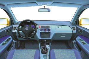 Honda-HR-V-1st-gen-(8)