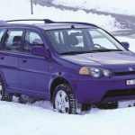 Honda-HR-V-1st-gen-(9)