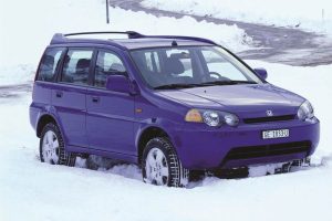 Honda-HR-V-1st-gen-(9)