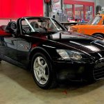 Honda-S2000-(1)