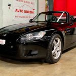 Honda-S2000-(13)