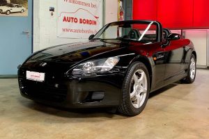 Honda-S2000-(13)