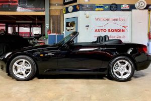 Honda-S2000-(2)
