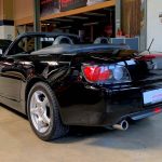 Honda-S2000-(3)