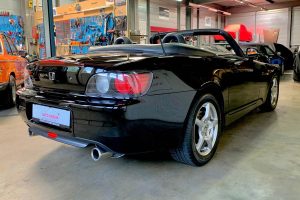 Honda-S2000-(5)