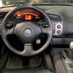 Honda-S2000-(9)
