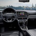 Hyundai-Elantra-2019 (1)