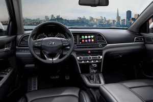 Hyundai-Elantra-2019 (1)