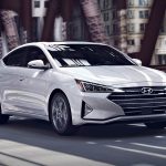 Hyundai-Elantra-2019