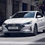 Hyundai-Elantra-2019-(3)