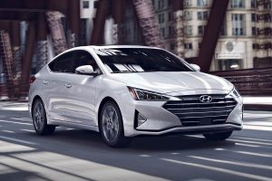 Hyundai-Elantra-2019