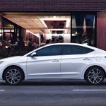 Hyundai-Elantra-2019-(6)
