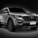 Hyundai-Sanda-Fe-3d-gen-(1)