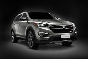 Hyundai-Sanda-Fe-3d-gen-(1)