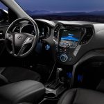 Hyundai-Sanda-Fe-3d-gen-(2)