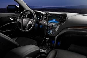 Hyundai-Sanda-Fe-3d-gen-(2)