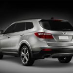 Hyundai-Sanda-Fe-3d-gen-(3)