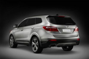 Hyundai-Sanda-Fe-3d-gen-(3)