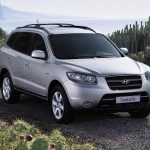 Hyundai-Santa-Fe-2nd-gen-(1)