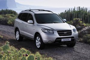 Hyundai-Santa-Fe-2nd-gen-(1)