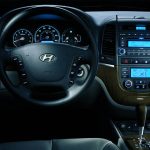 Hyundai-Santa-Fe-2nd-gen-(2)