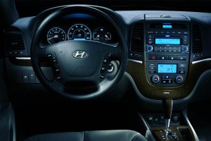 Hyundai-Santa-Fe-2nd-gen-(2)