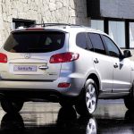 Hyundai-Santa-Fe-2nd-gen-(3)